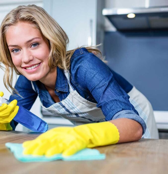 portfolio-02 portfolio-02