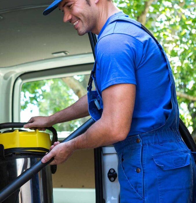 portfolio-05 portfolio-05