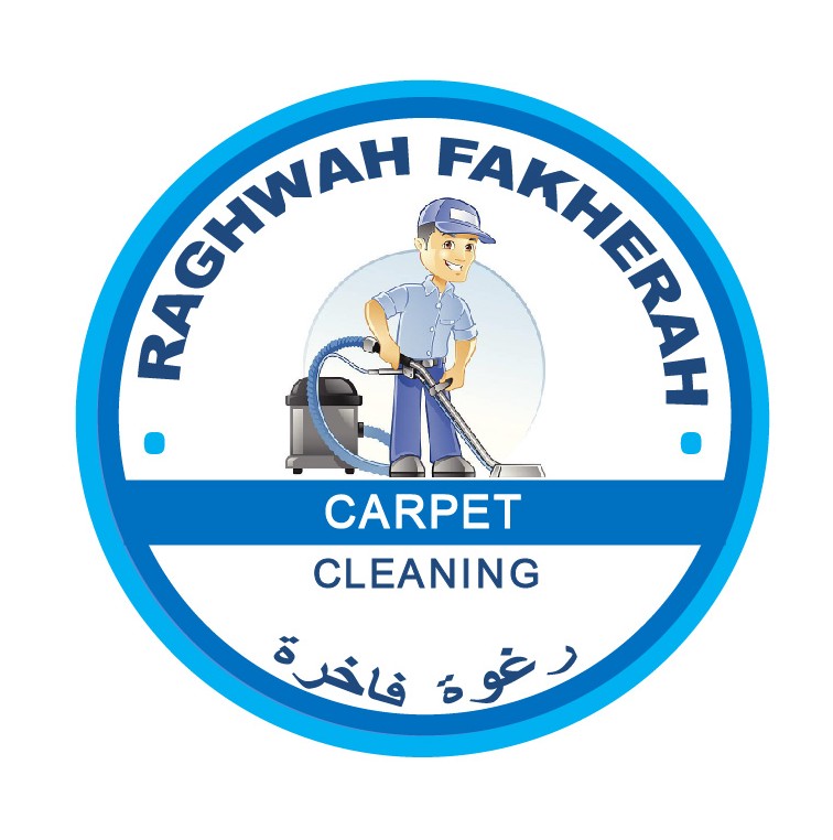 raghwa fakherah